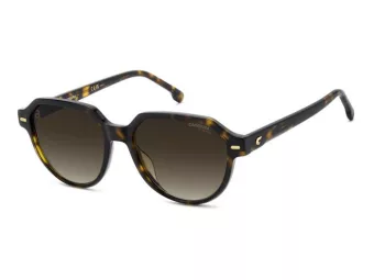 Carrera Sonnenbrille CA 3068/S 086/HA