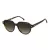 Carrera Sonnenbrille CA 3068/S 086/HA