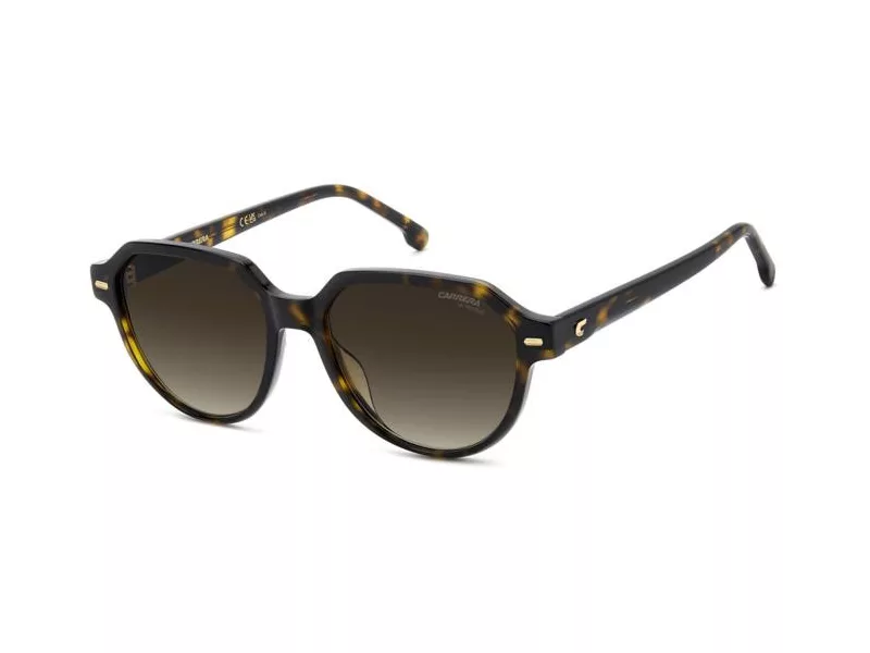 Carrera Sonnenbrille CA 3068/S 086/HA