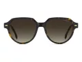 Carrera Sonnenbrille CA 3068/S 086/HA
