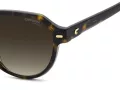 Carrera Sonnenbrille CA 3068/S 086/HA