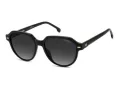 Carrera Sonnenbrille CA 3068/S 807/9O