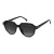 Carrera Sonnenbrille CA 3068/S 807/9O