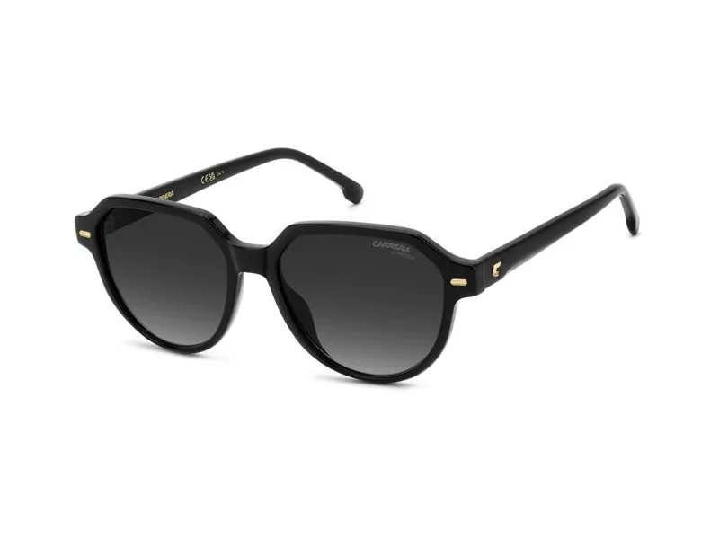 Carrera Sonnenbrille CA 3068/S 807/9O
