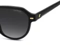 Carrera Sonnenbrille CA 3068/S 807/9O