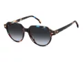 Carrera Sonnenbrille CA 3068/S CVT/9O