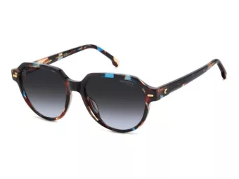Carrera Sonnenbrille CA 3068/S CVT/9O