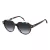 Carrera Sonnenbrille CA 3068/S CVT/9O