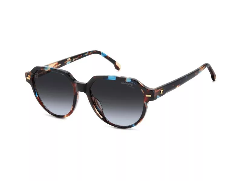 Carrera Sonnenbrille CA 3068/S CVT/9O