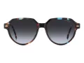 Carrera Sonnenbrille CA 3068/S CVT/9O