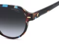 Carrera Sonnenbrille CA 3068/S CVT/9O