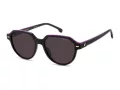 Carrera Sonnenbrille CA 3068/S HK8/K2