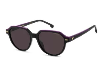 Carrera Sonnenbrille CA 3068/S HK8/K2