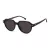 Carrera Sonnenbrille CA 3068/S HK8/K2