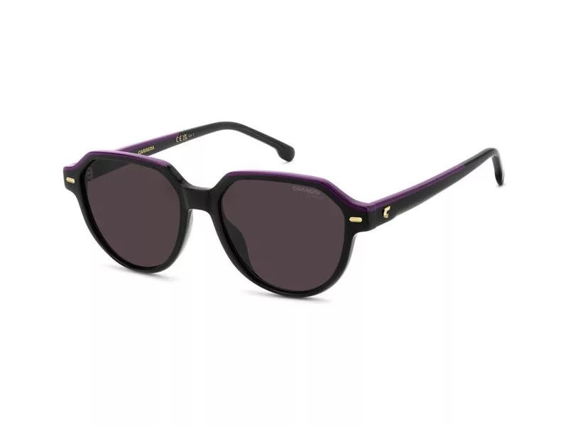 Carrera Sonnenbrille CA 3068/S HK8/K2