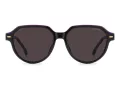 Carrera Sonnenbrille CA 3068/S HK8/K2
