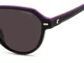 Carrera Sonnenbrille CA 3068/S HK8/K2