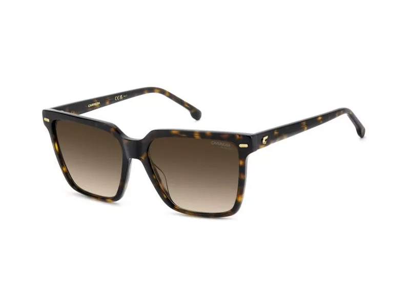 Carrera Sonnenbrille CA 3069/S 086/HA