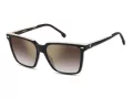 Carrera Sonnenbrille CA 3069/S 0WM/YK
