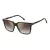 Carrera Sonnenbrille CA 3069/S 0WM/YK