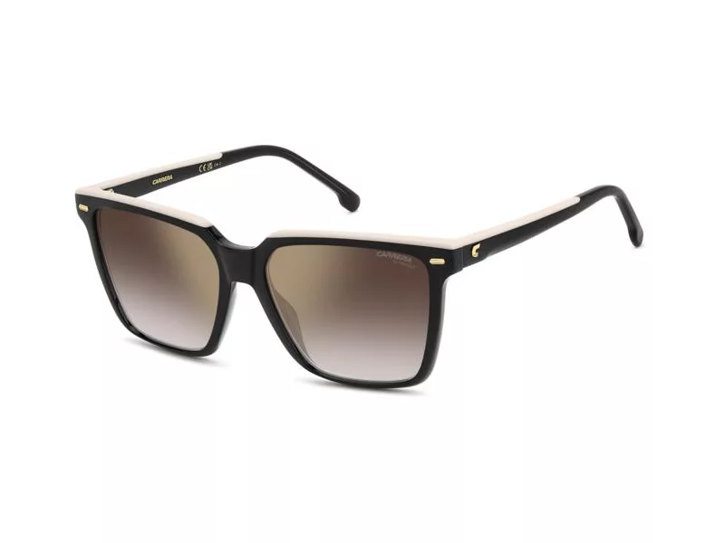 Carrera Sonnenbrille CA 3069/S 0WM/YK