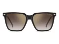 Carrera Sonnenbrille CA 3069/S 0WM/YK