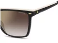 Carrera Sonnenbrille CA 3069/S 0WM/YK