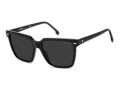 Carrera Sonnenbrille CA 3069/S 807/IR