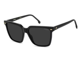 Carrera Sonnenbrille CA 3069/S 807/IR