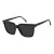 Carrera Sonnenbrille CA 3069/S 807/IR