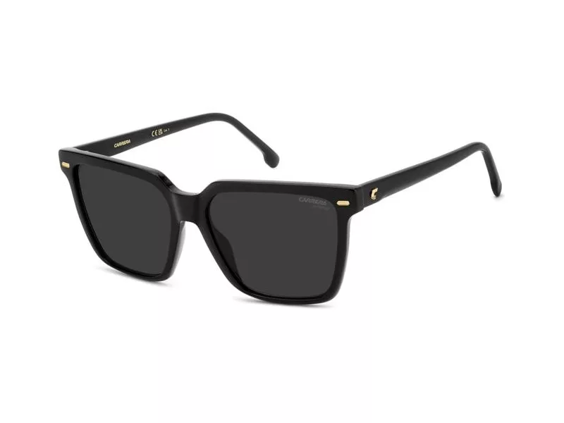 Carrera Sonnenbrille CA 3069/S 807/IR