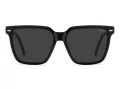 Carrera Sonnenbrille CA 3069/S 807/IR