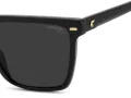 Carrera Sonnenbrille CA 3069/S 807/IR