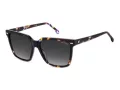 Carrera Sonnenbrille CA 3069/S HKZ/WJ