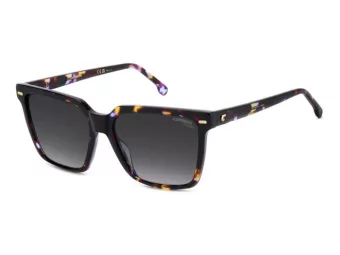 Carrera Sonnenbrille CA 3069/S HKZ/WJ