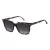 Carrera Sonnenbrille CA 3069/S HKZ/WJ