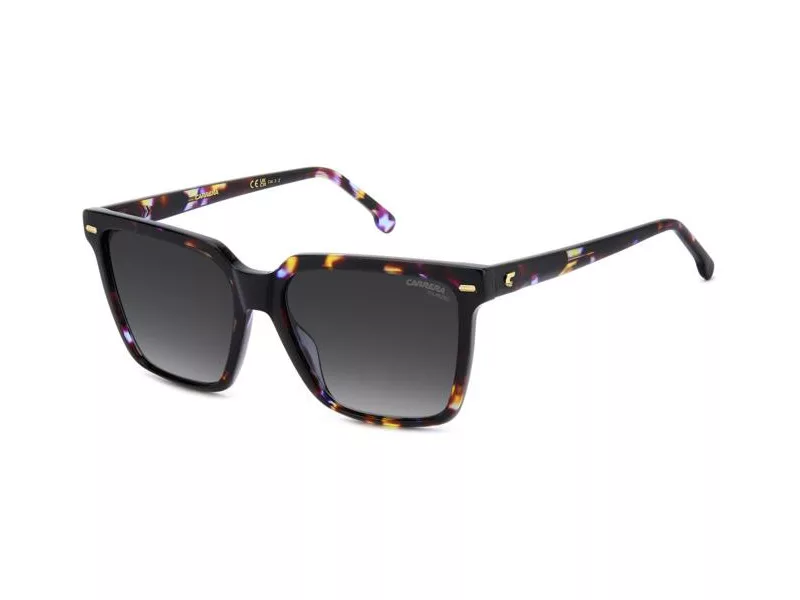 Carrera Sonnenbrille CA 3069/S HKZ/WJ