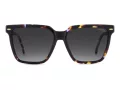 Carrera Sonnenbrille CA 3069/S HKZ/WJ