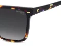 Carrera Sonnenbrille CA 3069/S HKZ/WJ