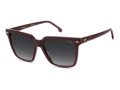 Carrera Sonnenbrille CA 3069/S LHF/9O