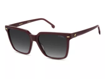 Carrera Sonnenbrille CA 3069/S LHF/9O