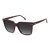 Carrera Sonnenbrille CA 3069/S LHF/9O