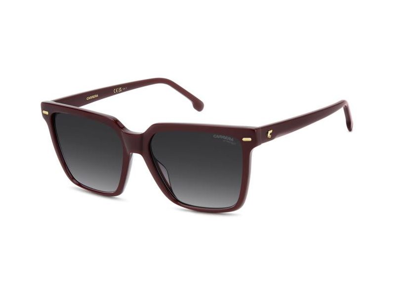 Carrera Sonnenbrille CA 3069/S LHF/9O