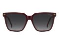 Carrera Sonnenbrille CA 3069/S LHF/9O
