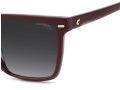 Carrera Sonnenbrille CA 3069/S LHF/9O