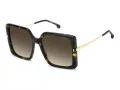 Carrera Sonnenbrille CA 3070/S 2IK/HA