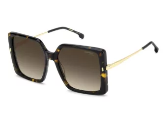 Carrera Sonnenbrille CA 3070/S 2IK/HA
