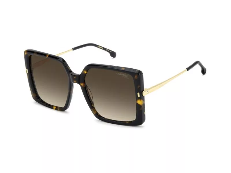 Carrera Sonnenbrille CA 3070/S 2IK/HA