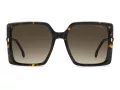 Carrera Sonnenbrille CA 3070/S 2IK/HA