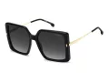 Carrera Sonnenbrille CA 3070/S 2M2/9O